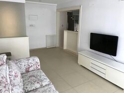 Blk 51 Forfar Heights (Queenstown), HDB 4 Rooms #564127491